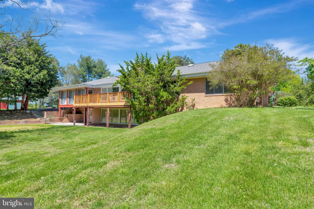 Additional image 4 of 1066 Walker School Road, Smyrna, DE 19977