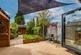 Additional image 11 of Nottingham Road, Hucknall, NG15