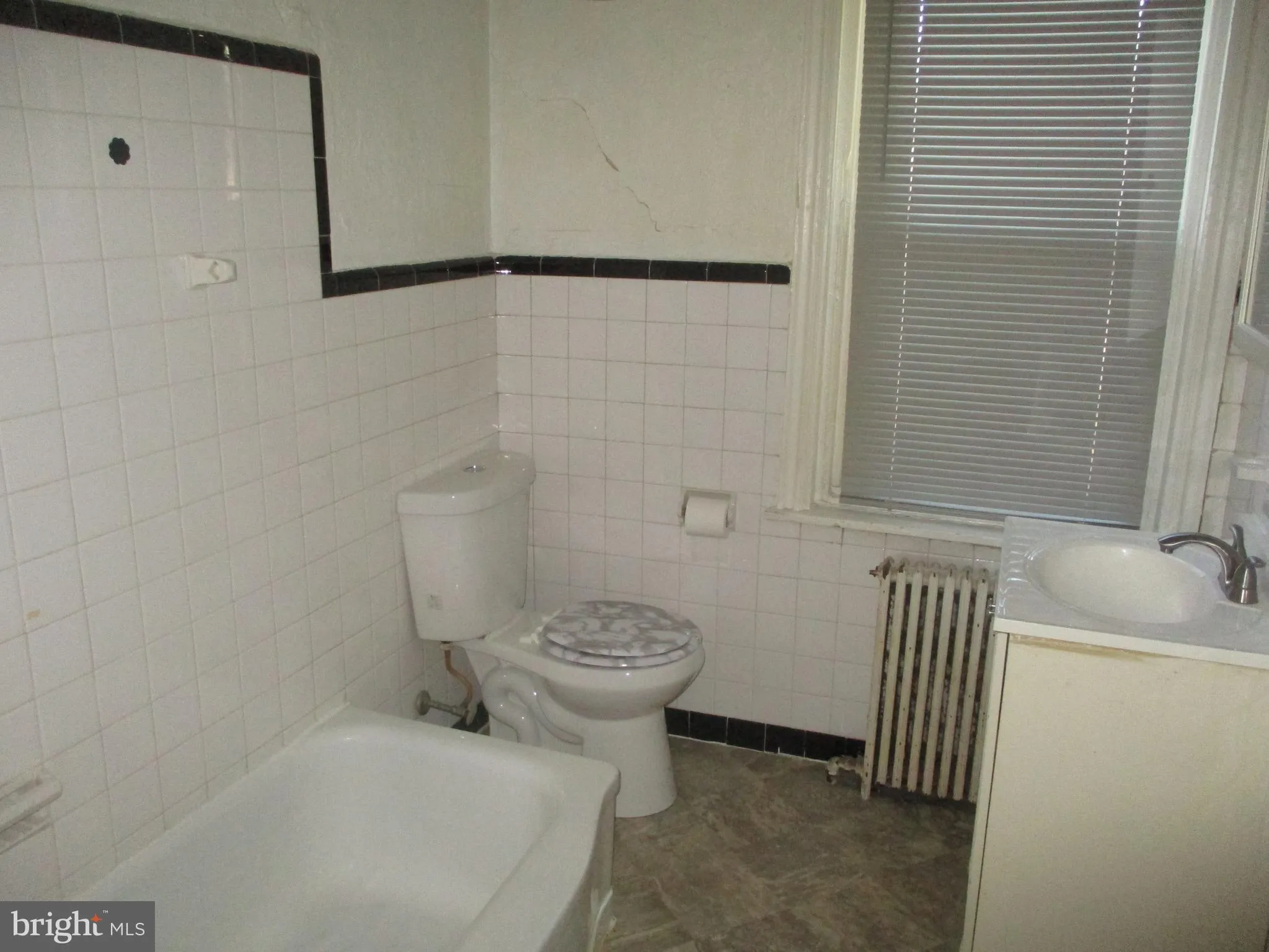Additional image 27 of 1333 W 5th Street, Wilmington, DE 19805