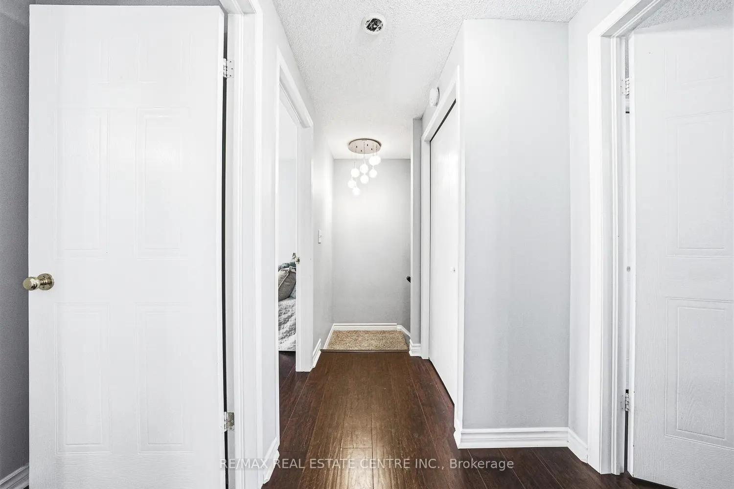 Additional image 13 of 15 Lardner Street