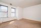 Additional image 6 of Bonsor Road, Folkestone, Kent, CT19