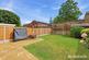 Additional image 15 of The Green, Orsett, RM16