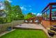 Additional image 11 of Aberlash Road, Ammanford SA18