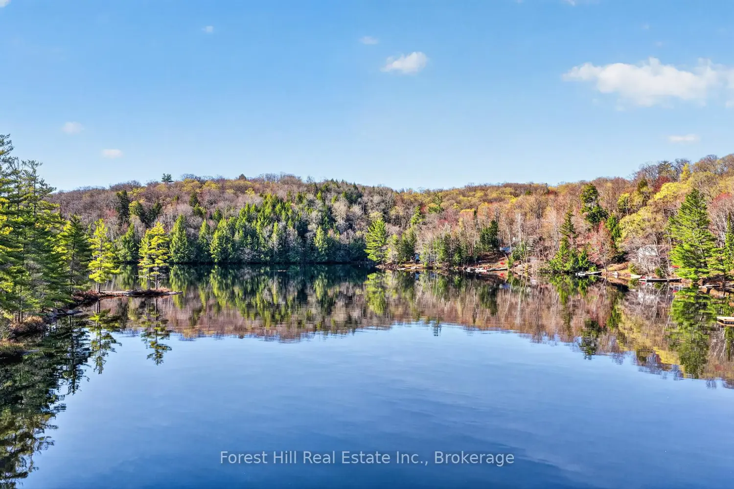 Additional image 5 of 10835 Raven Lake West Shore Township