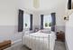 Additional image 23 of Tiverton Way, Tarporley CW6