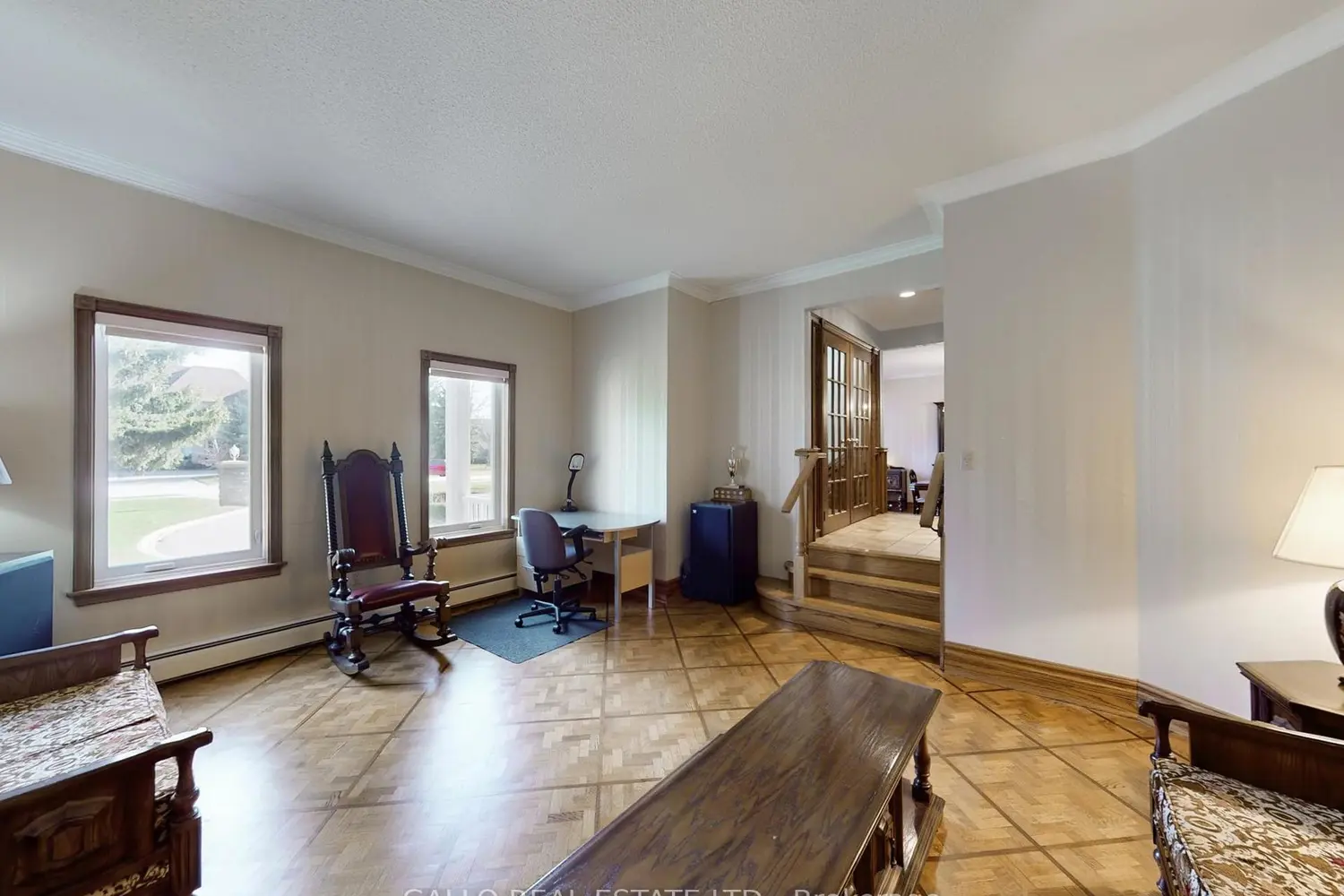Additional image 4 of 106 Duncan Road