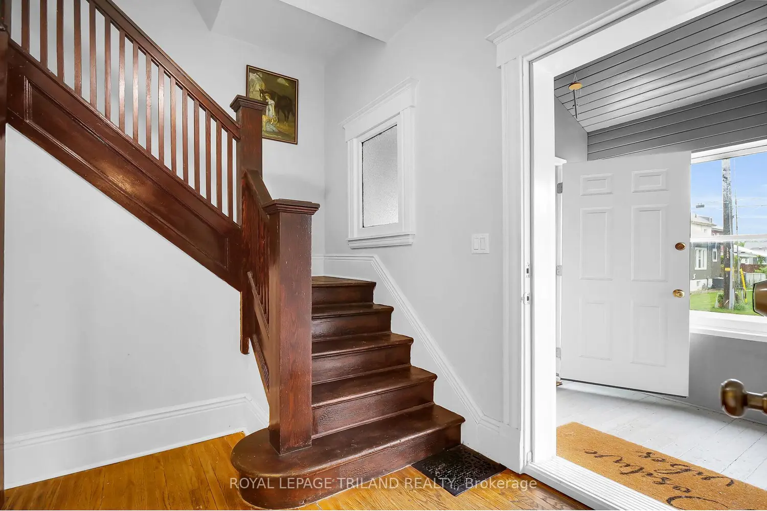 86 Kains Street photo 3
