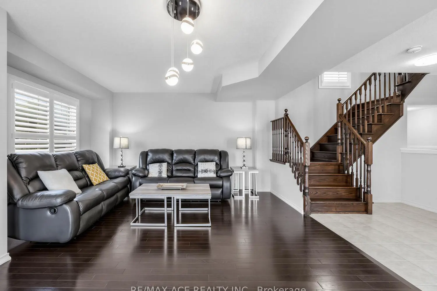Additional image 6 of 1 Mortlock Street