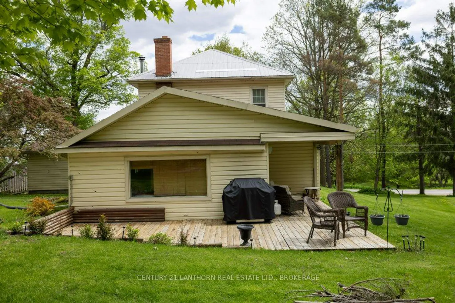 Additional image 12 of 20 Ann Street