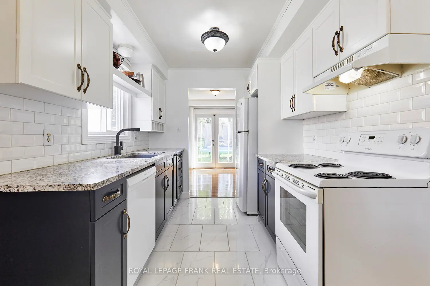 Additional image 4 of 33 Overbank Drive