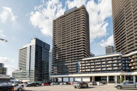 Additional image 3 of 2109-75 Billes Heights, Toronto, ON, M2K 0J8