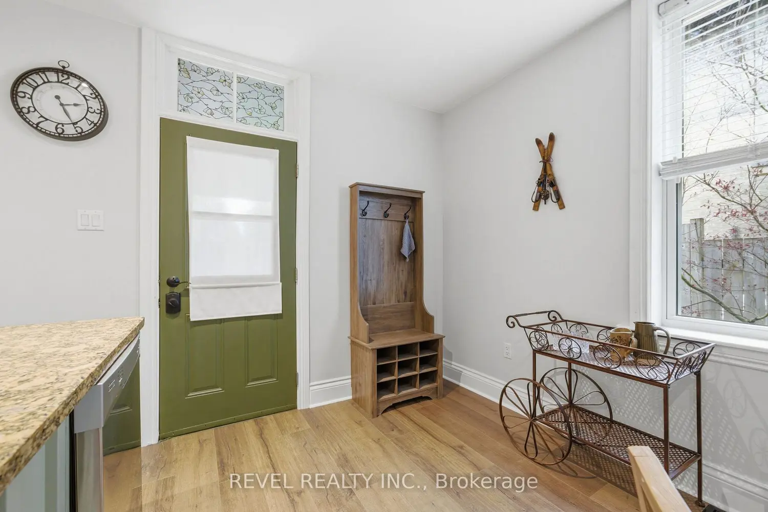 Additional image 6 of 52 Cambridge Street