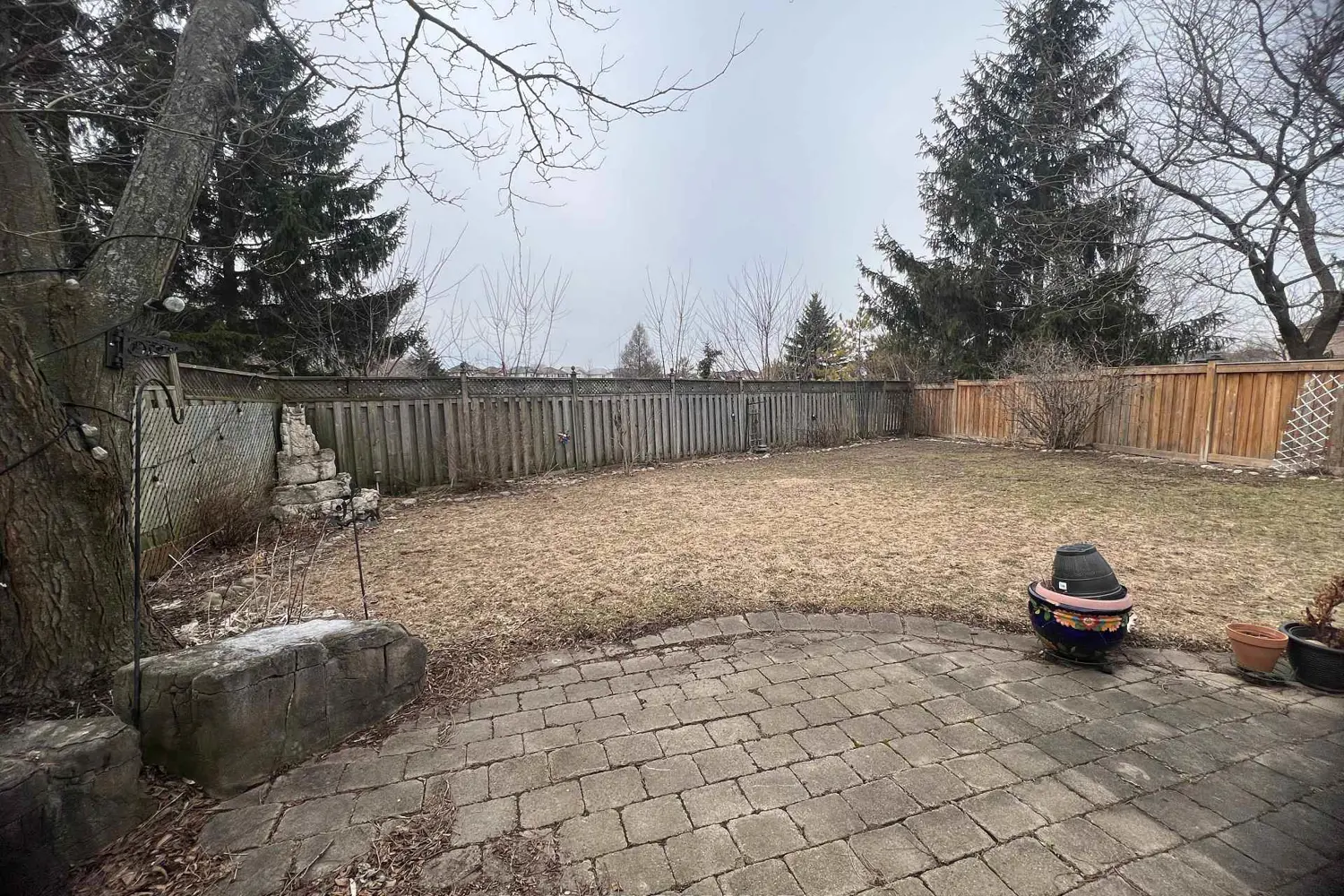 Additional image 6 of 1256 Dartmoor Street