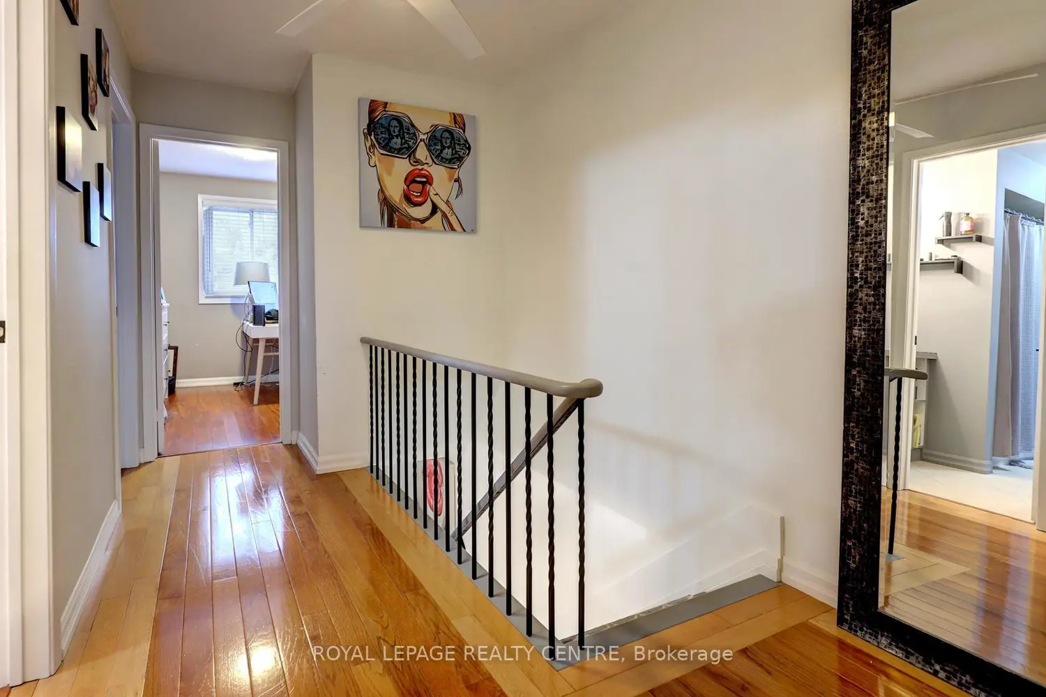 Additional image 10 of 3025 Cedarglen Gate 60