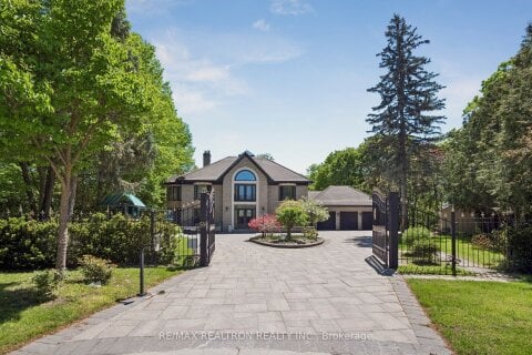 Additional image 7 of 59 Hi Mount Drive, Toronto, ON, M2K 1X3