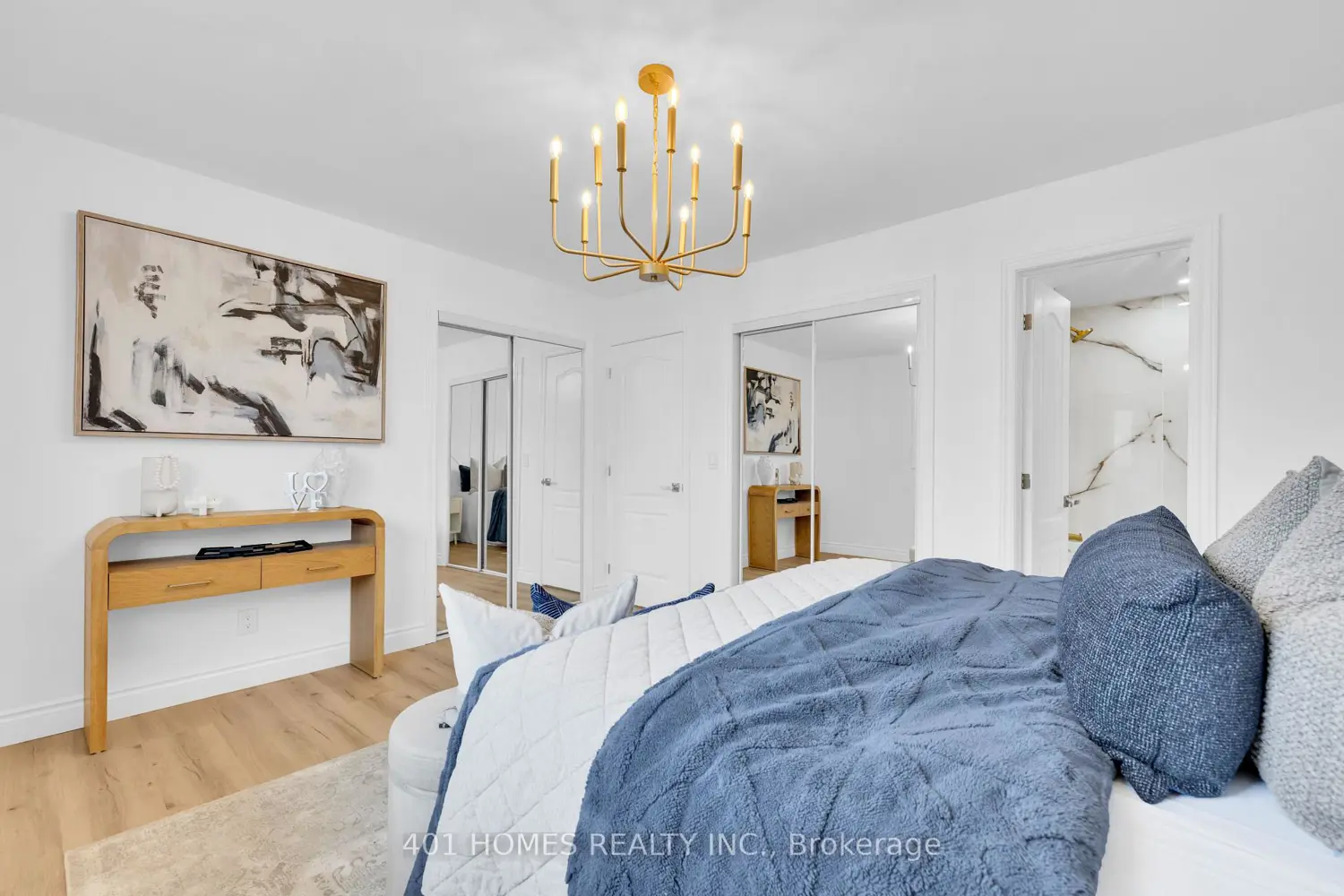 Additional image 8 of 10540 Halstead Crescent