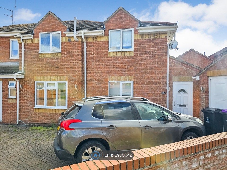 Additional image 8 of 2 bed semi-detached house to rentPrimrose Way, Stamford PE9
