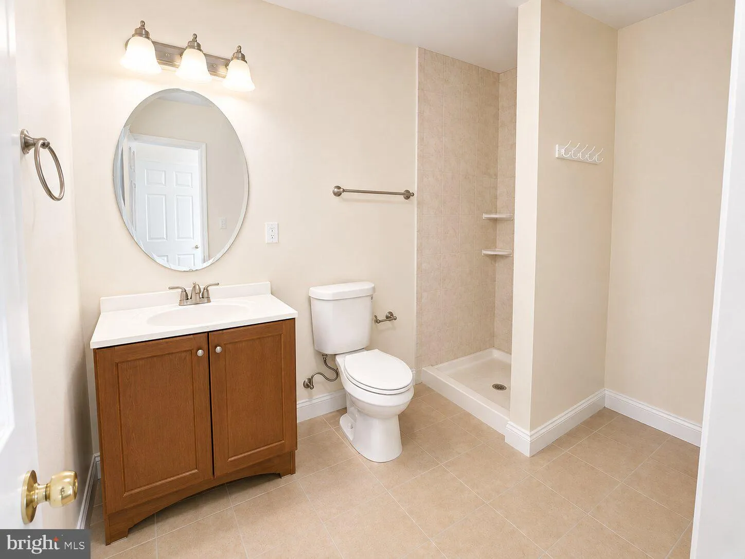Additional image 30 of 25 W North Avenue, Baltimore, MD 21201