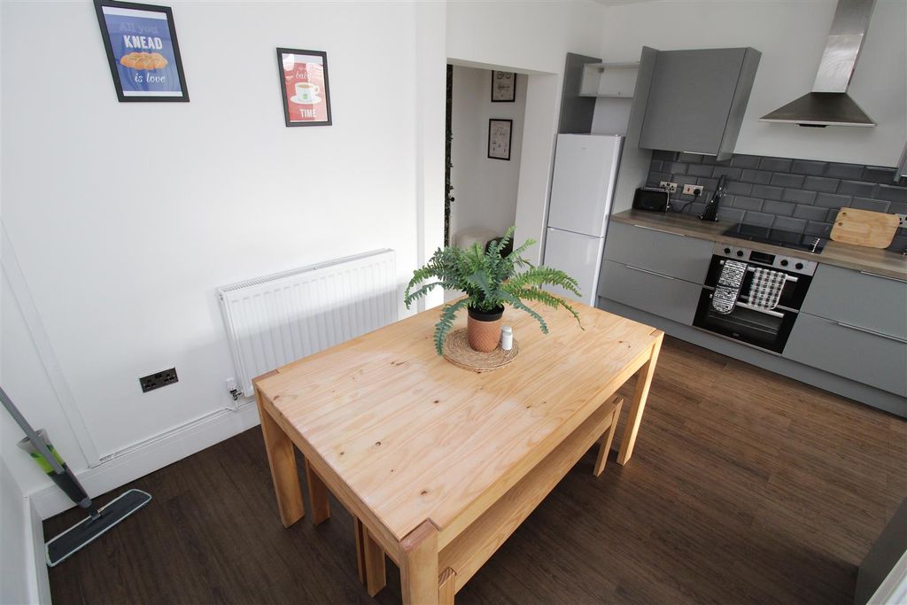 Additional image 13 of 3 bed property to rentYnys-Y-Gored Road, Aberfan, Merthyr Tydfil CF48