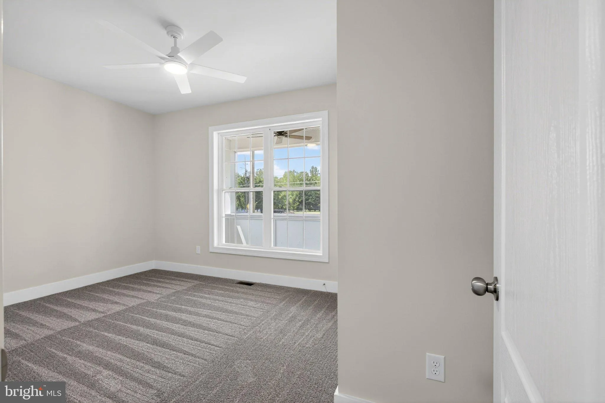 Additional image 103 of 164 Pine Tree Road, Townsend, DE 19734