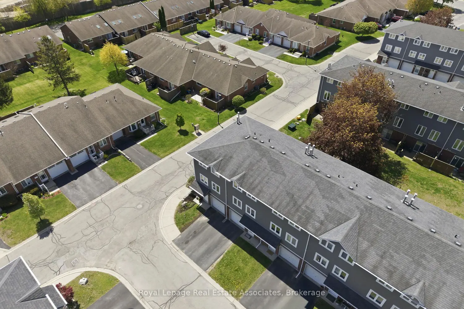 Additional image 14 of 50A Harris Avenue