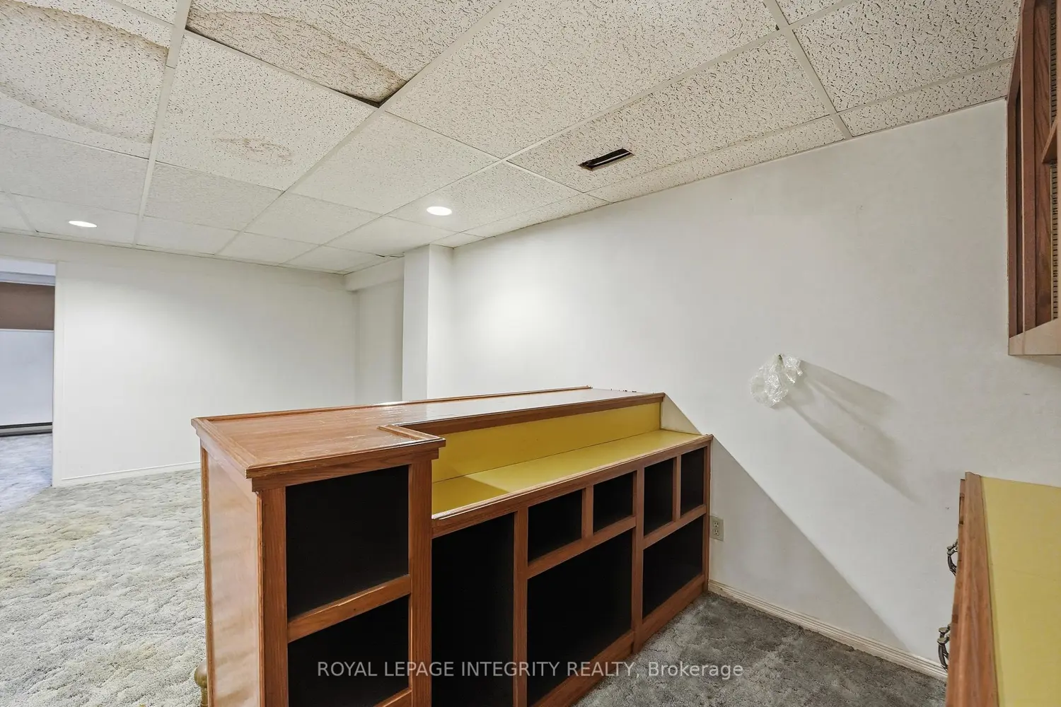 Additional image 13 of 2133 Lenester Avenue
