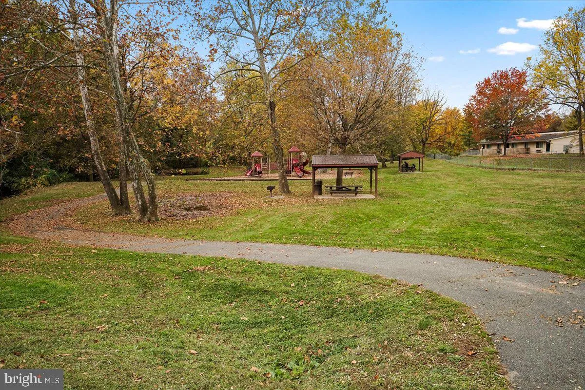 Additional image 185 of 541 Ellrose Court, Frederick, MD 21703