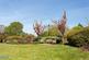 Additional image 14 of St. Josephs Field, Taunton