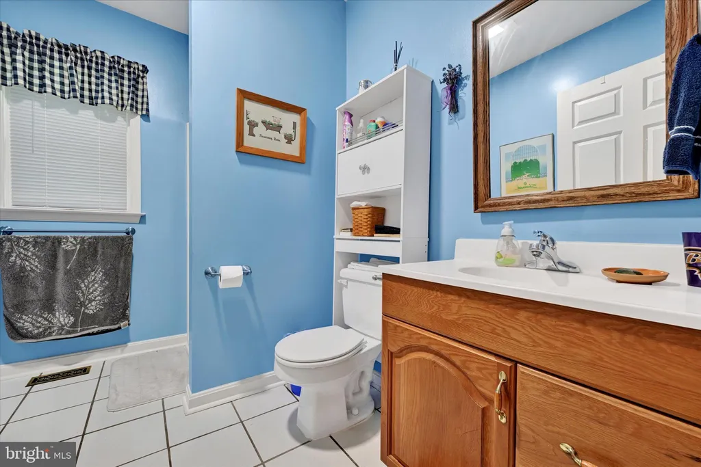 Additional image 31 of 5A Dellwood Court, Cockeysville, MD 21030