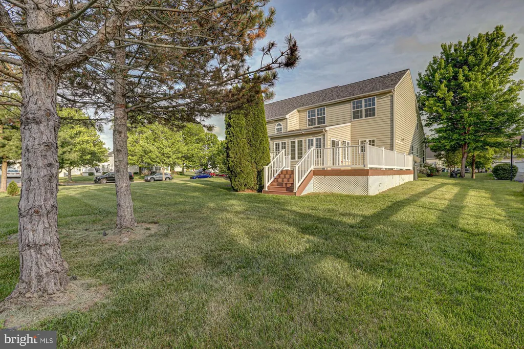 Additional image 6 of 714 Wood Duck Court, Middletown, DE 19709