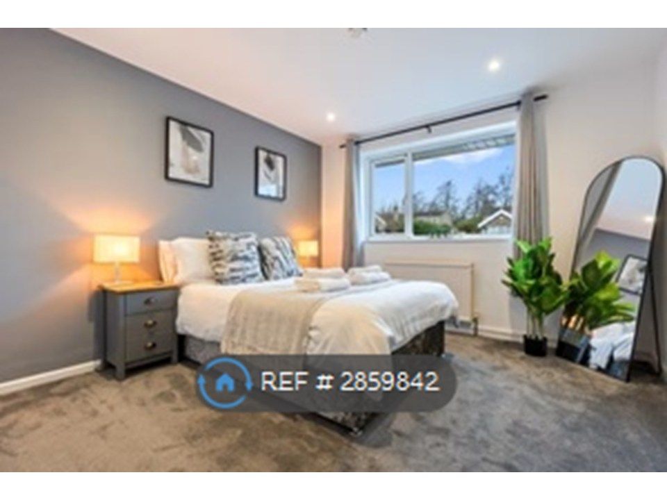 Additional image 4 of 2 bed semi-detached house to rentThe Hollow, Bath BA2