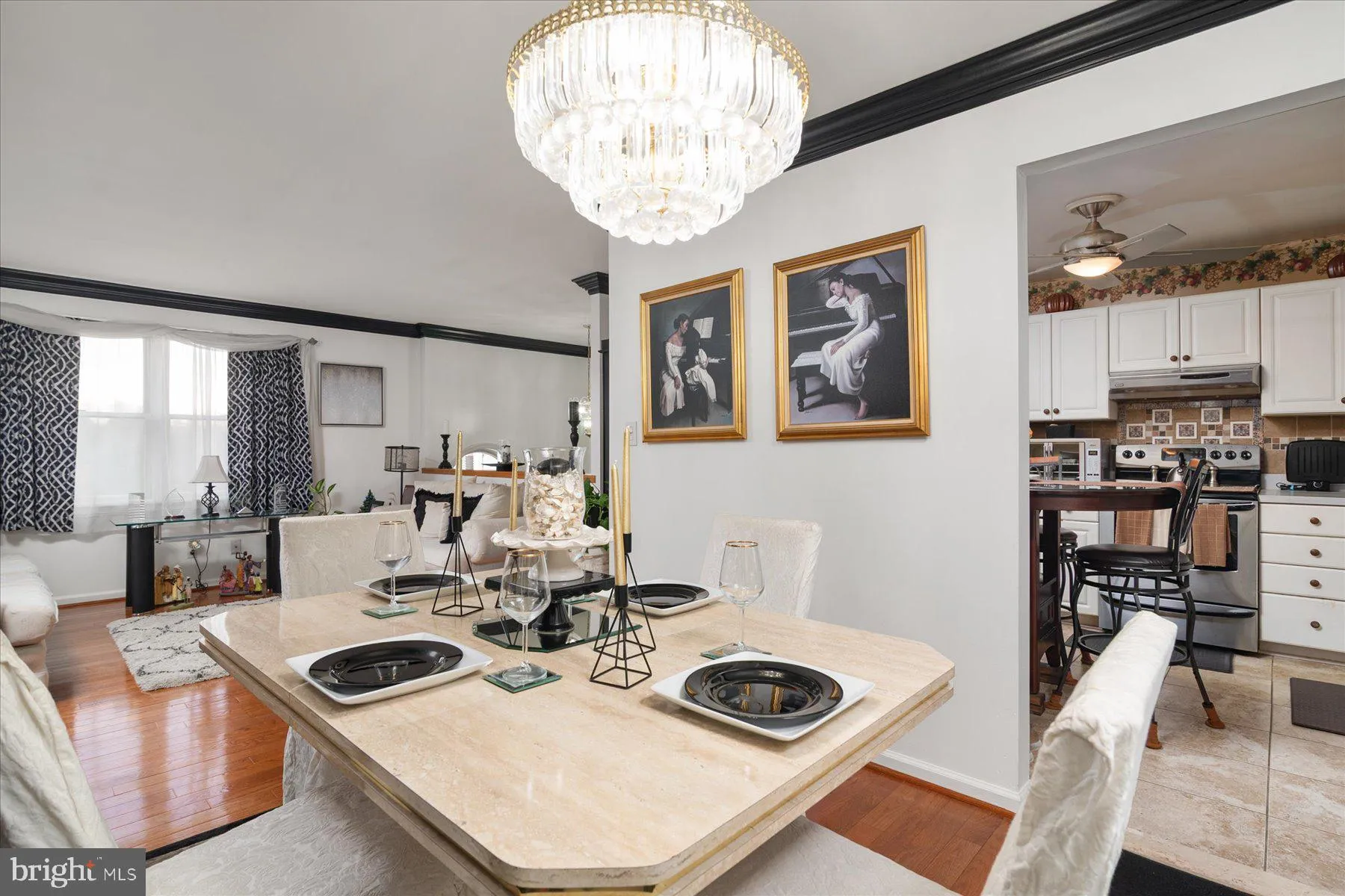 Additional image 47 of 9639 Mendoza Road, Randallstown, MD 21133