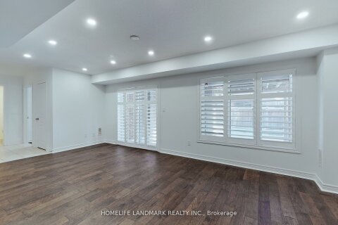 Additional image 8 of 61 Rumsey Road, Vaughan, ON, L6A 4L8