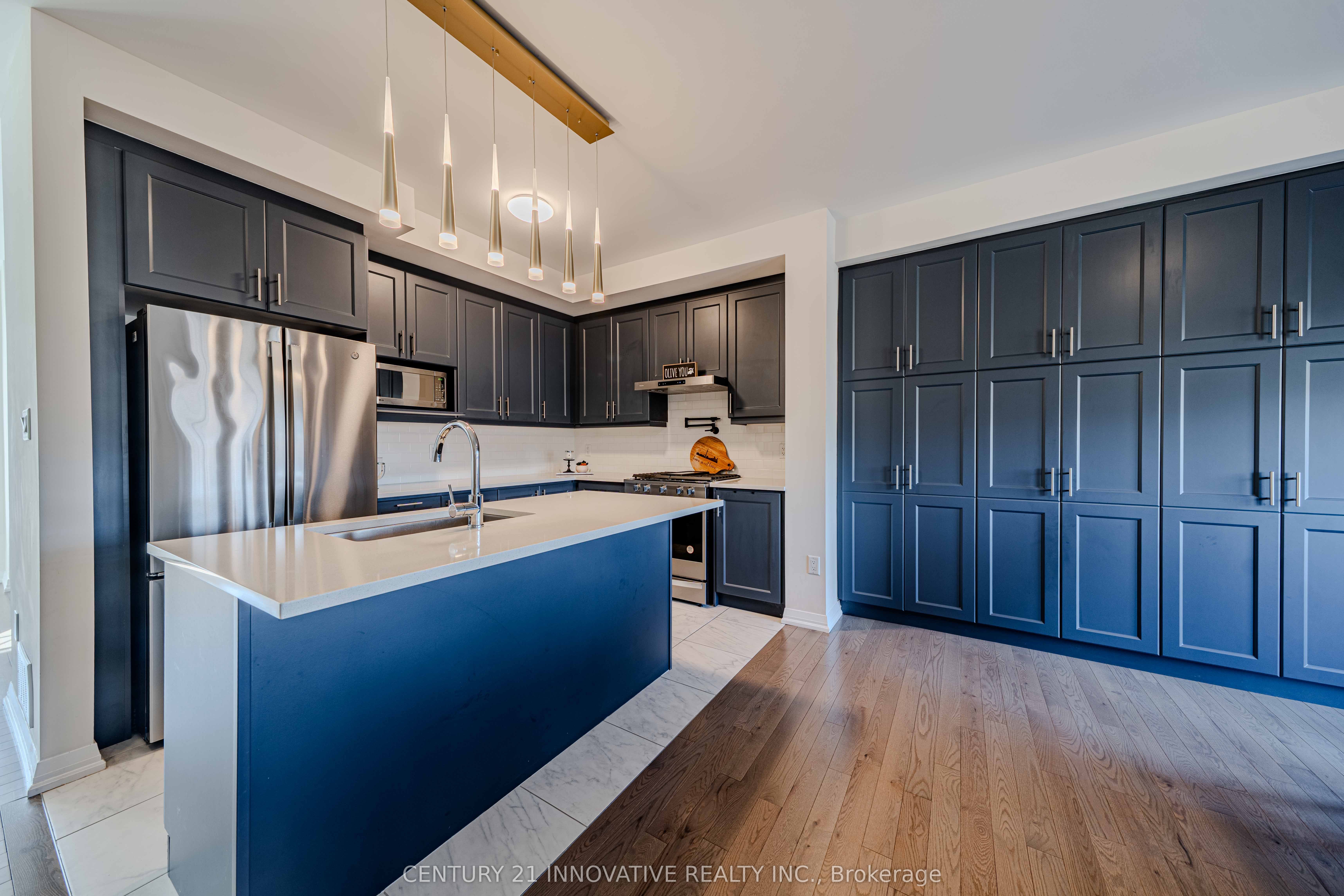 Additional image 4 of 30 Coote Court, Ajax, ON, L1T 0P5