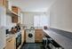 Additional image 4 of Blandford Road, POOLE, Dorset, BH15