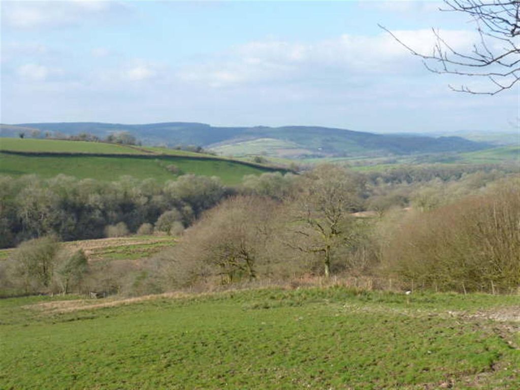 Additional image 4 of 6 bed barn conversion for saleAbergorlech, Carmarthen SA32
