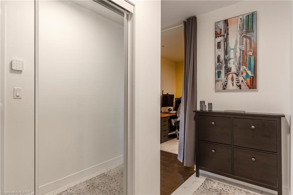 Additional image 4 of 1010-85 Robinson Street, Hamilton, ON, L8P 0B9
