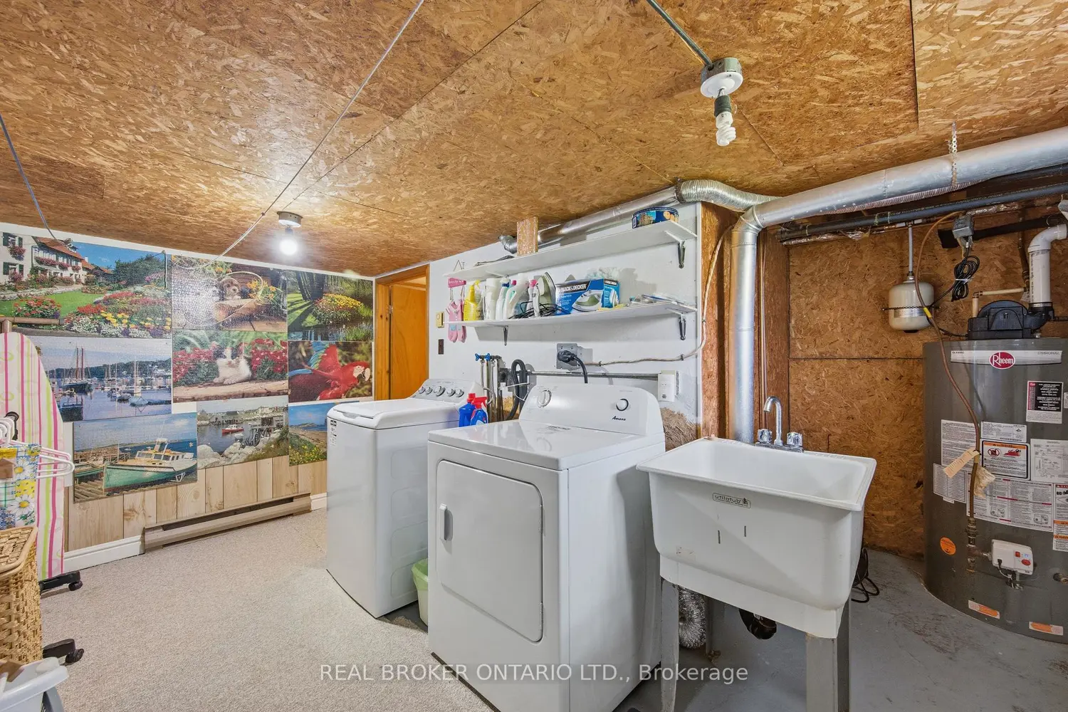 Additional image 18 of 216 Thomas Street