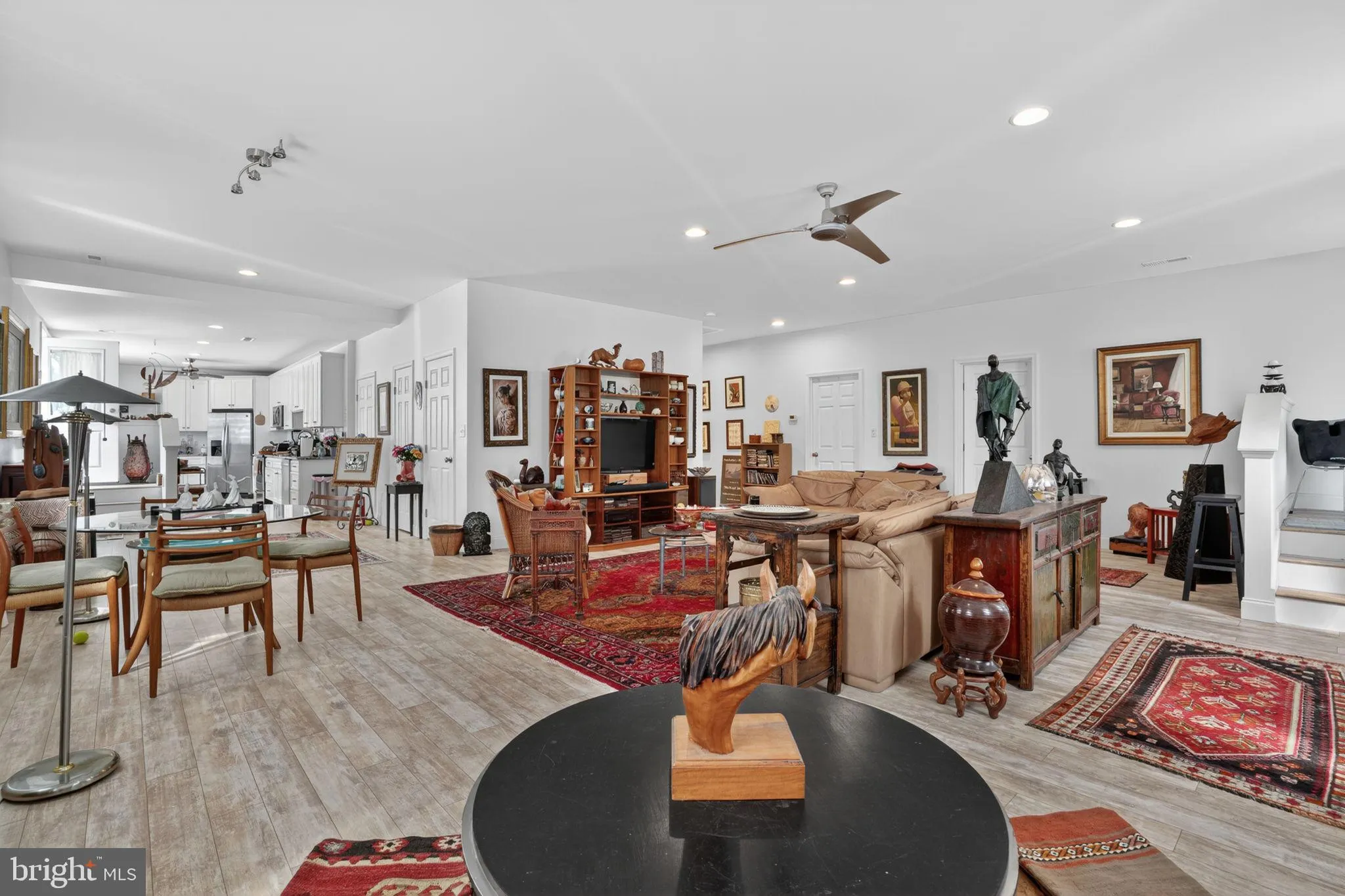 Additional image 59 of 302 N Washington Street, Snow Hill, MD 21863