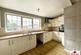 Additional image 2 of Poplar Road, Skellow, Doncaster