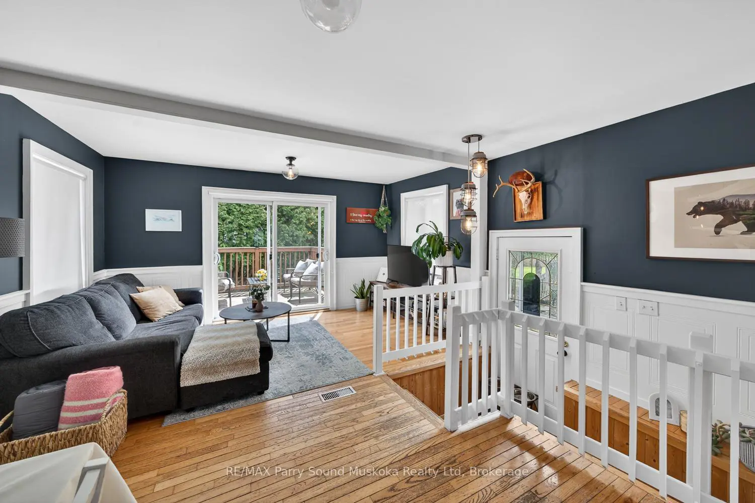 Additional image 9 of 23 Highland Crescent