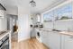 Additional image 7 of Shelley Court, Harrogate, HG1