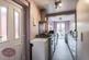 Additional image 4 of Swingate, Kimberley, Nottingham, NG16