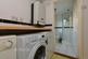 Additional image 12 of Avebury Avenue, Ramsgate CT11