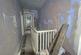 Additional image 8 of Burn Spring Farm & Land, Grains Bar, Oldham, Greater Manchester, OL4