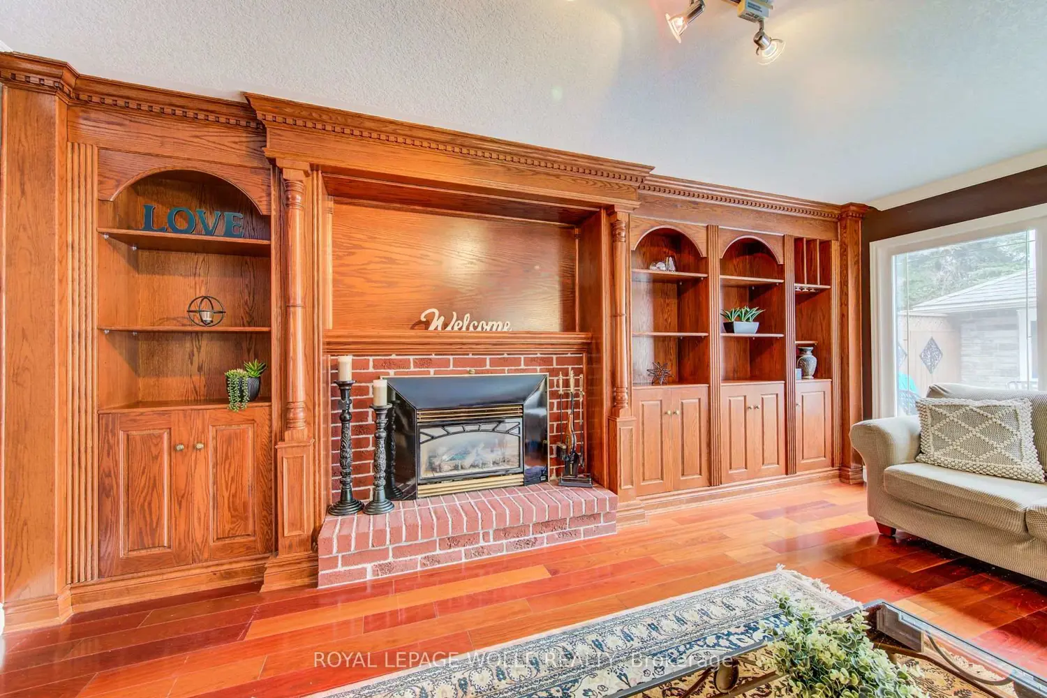Additional image 4 of 48 Lennox Crescent