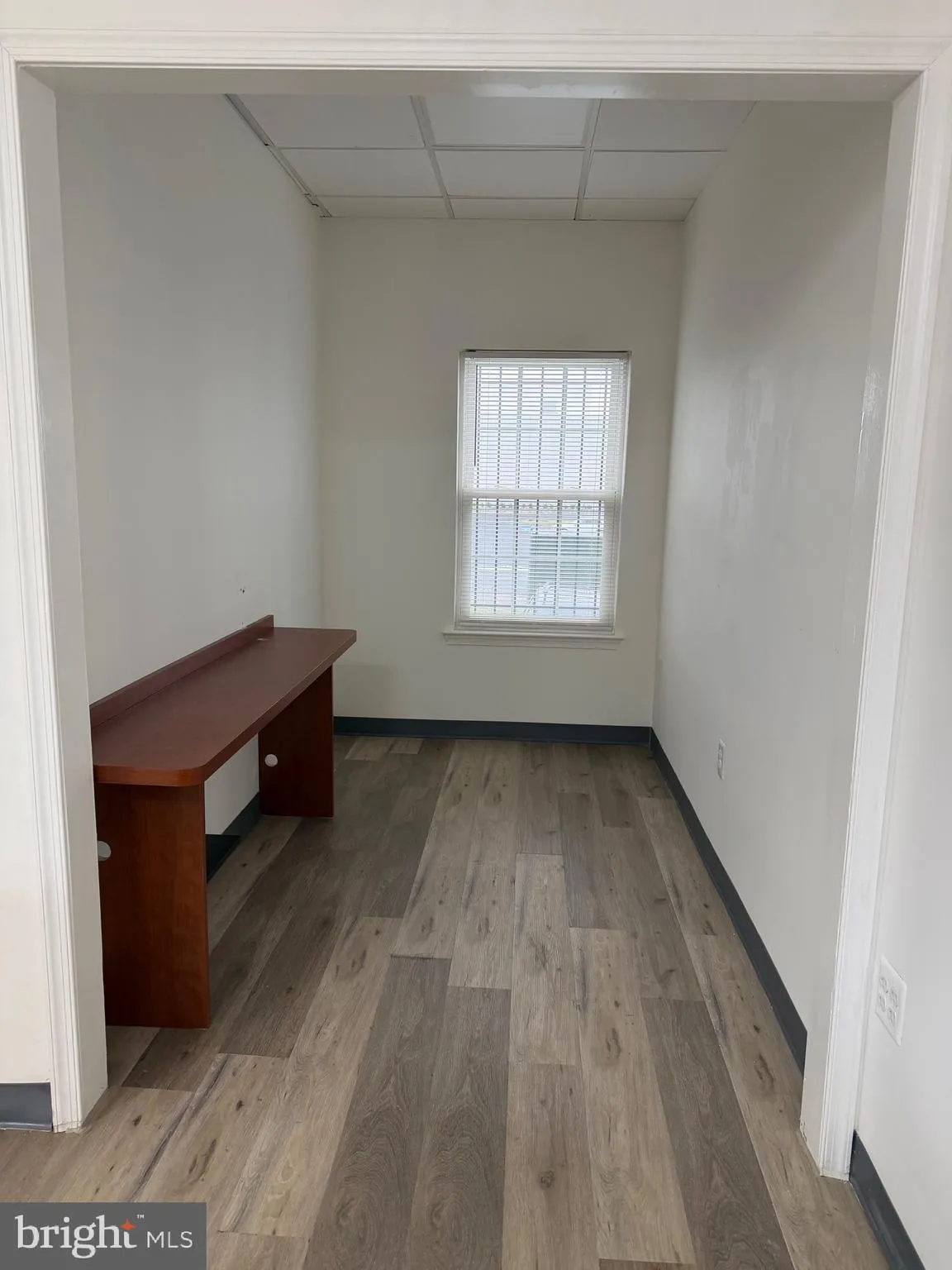 Additional image 23 of 3321 Toledo Terrace Unit 1-10, Hyattsville, MD 20782