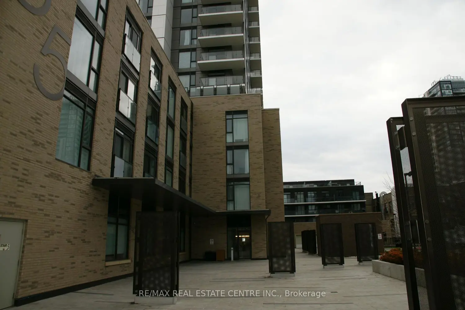Additional image 3 of 55 Duke Street