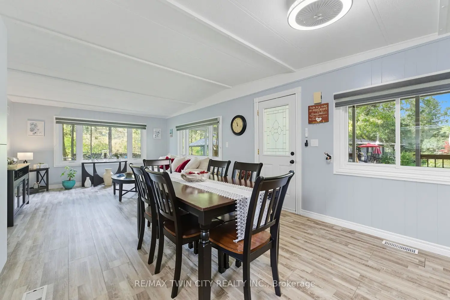 Additional image 7 of 673 Brant Waterloo Road 518