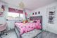 Additional image 12 of Watnall Road, Hucknall, Nottingham